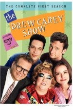 Watch The Drew Carey Show Megashare